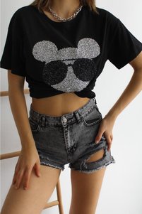 Related product image FEMELLE T-Shirts