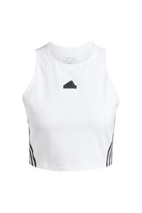 Related product image adidas Undershirt