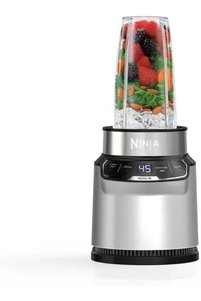 Related product image NINJA Blender Sets