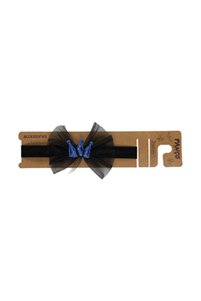 Related product image Panço Hairbands