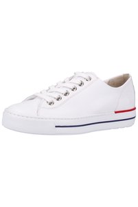 Zugehöriges Produktbild Paul Green Sneaker