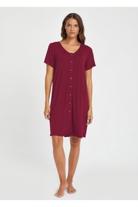 Related product image CAROLINE Nightgowns