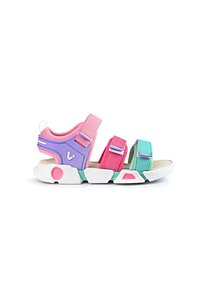 Related product image Vicco Sandals