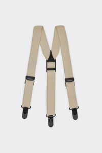Related product image Panço Suspenders