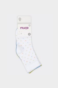 Related product image Panço Socks