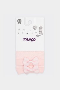 Related product image Panço Socks