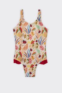 Related product image Panço Swimsuits