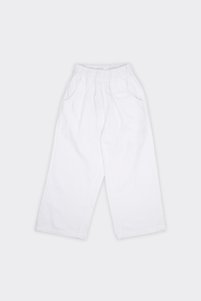 Related product image Panço Trousers