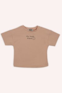 Related product image Panço T-Shirts