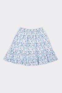 Related product image Panço Skirts