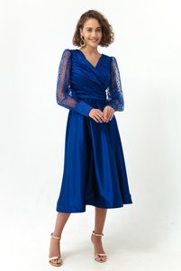 Related product image Lafaba Evening & Prom Dresses
