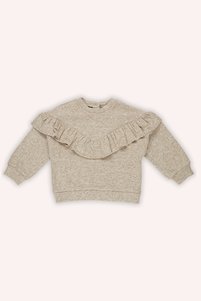 Related product image Panço Sweaters