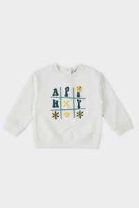 Related product image Panço Sweatshirts