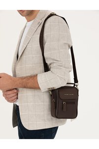 Related product image Pierre Cardin Shoulder Bags