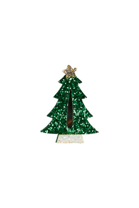Related product image Panço Hair Clips