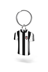 Related product image Beşiktaş Key Chains