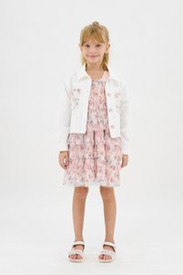 Related product image Panço Jackets