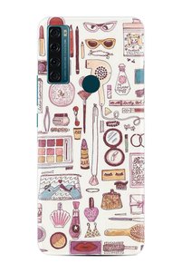 Related product image TCL Phone Case