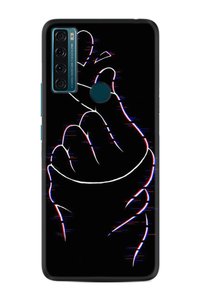 Related product image TCL Phone Case