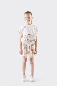 Related product image Panço Sweatshirts
