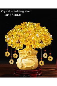 Related product image Choice Decorative Object & Figurine