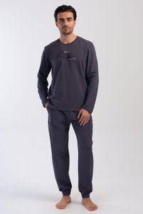 Related product image Vienetta Pajama Sets