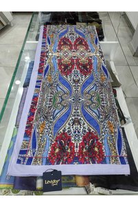 Related product image Levidor Shawls