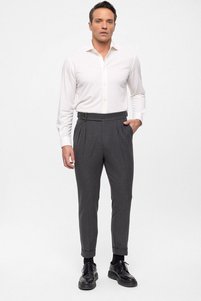 Related product image Antioch Trousers