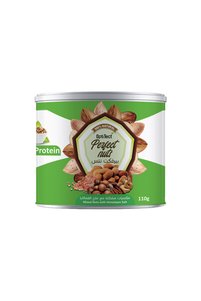 Related product image Optitect Healthy Snacks