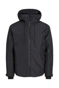 صورة المنتج ذات الصلة Jack & Jones جاكيتات طويلة