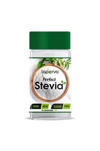Related product image Laperva Healthy Snacks