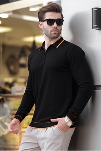 Related product image Madmext Sweaters