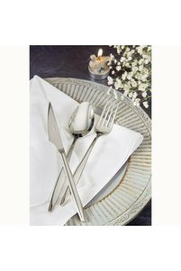 Related product image Pierre Cardin Flatware Sets