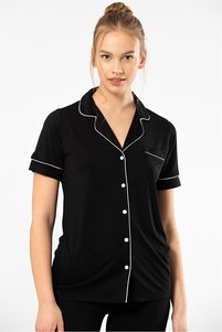 Related product image Türen Pajama Sets