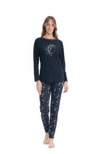 Related product image U.S. Polo Assn. Pajama Sets