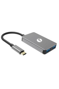 Related product image Universal Server Hardware