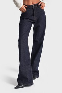 Related product image it's basic Trousers