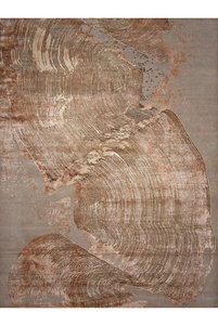 Related product image Rugs Modern Halı Carpet