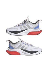 Related product image adidas Walking Shoes