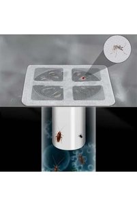 Related product image TREND Sieves