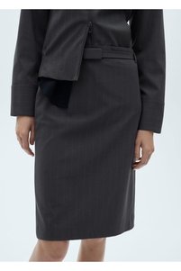 Related product image MANGO Skirts