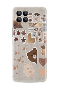 Related product image omix Phone Case