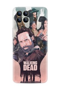 Related product image omix Phone Case