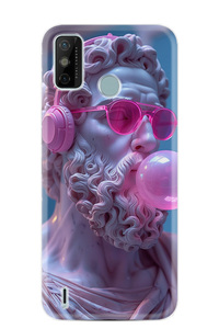 Related product image TECNO Phone Case