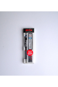 Related product image Rotring Clutch Pencils