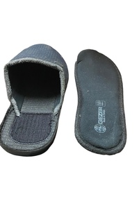 Related product image Gezer Home Slippers