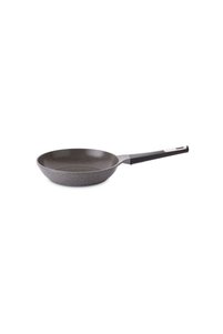 Related product image NEOFLAM Pans