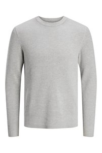 Related product image Jack & Jones Sweaters
