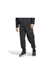 adidas M Z.N.E. Pt Erkek Günlük Eşofman Altı JD9599 Siyah - Fiyatı