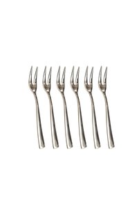 Related product image Nehir Flatware Sets